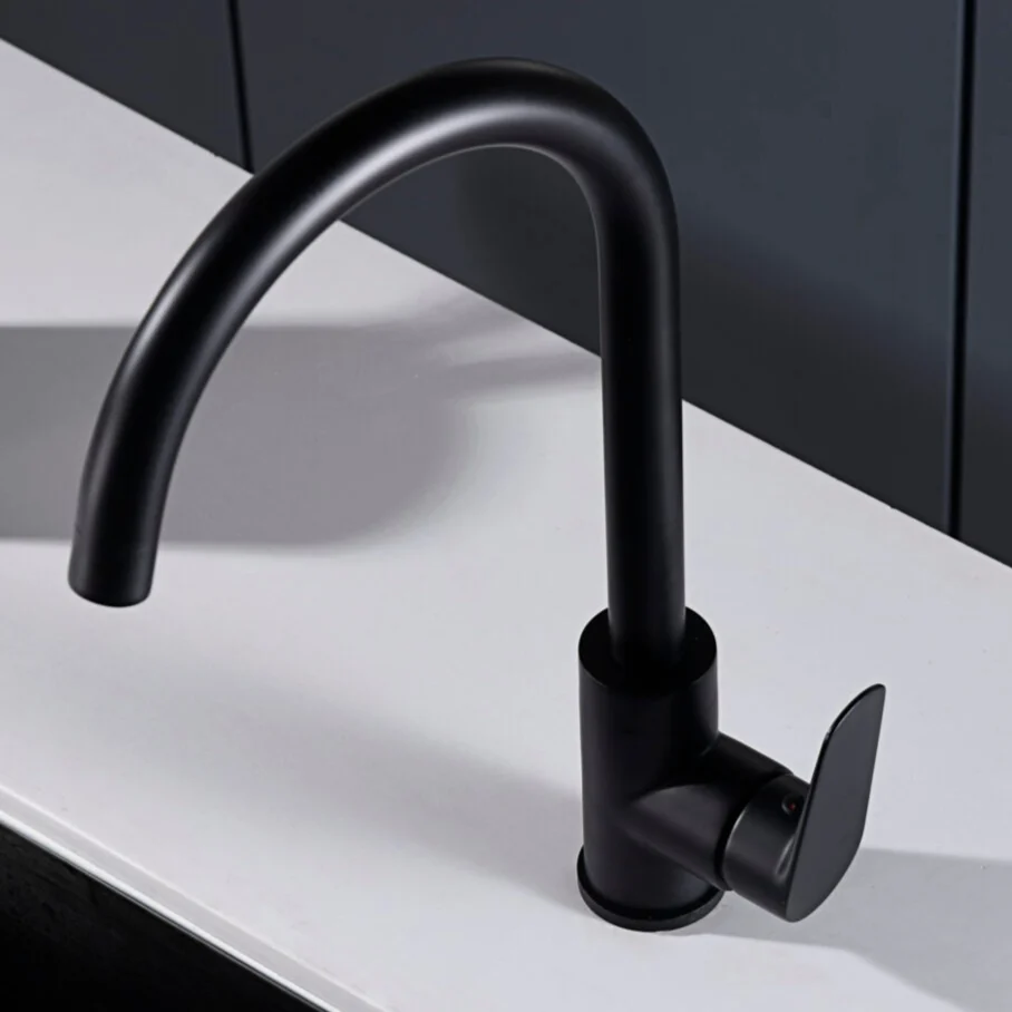 IMEX Belgica GCZ044/NG cromo Imex Products, S.L.