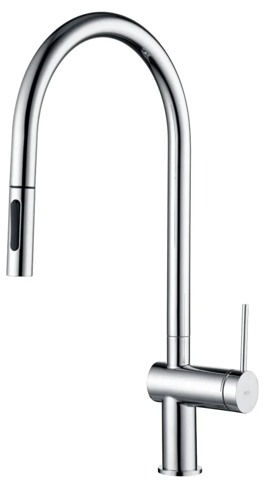 IMEX Berna GCE026 cromo Imex Products, S.L.