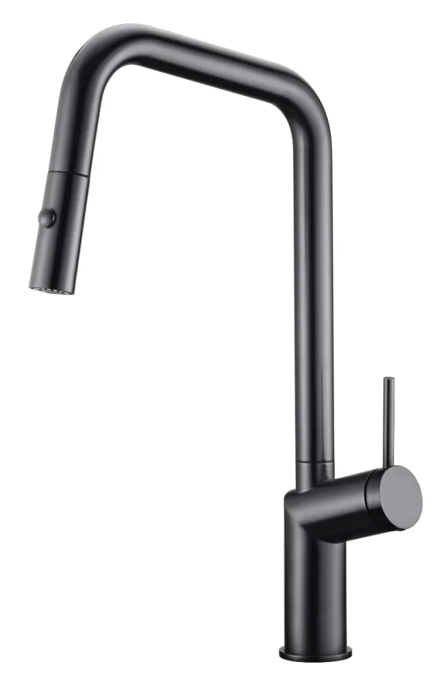 IMEX Bonn GCE024/BGM black gun metal Imex Products, S.L.