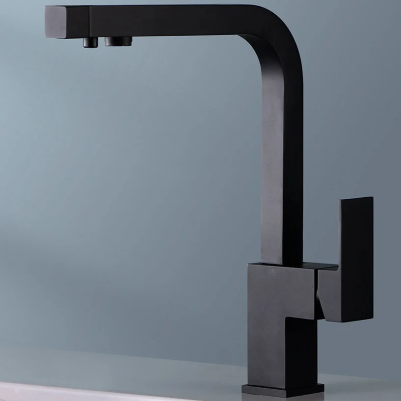 IMEX Capri GOS002/NG negro Imex Products, S.L.