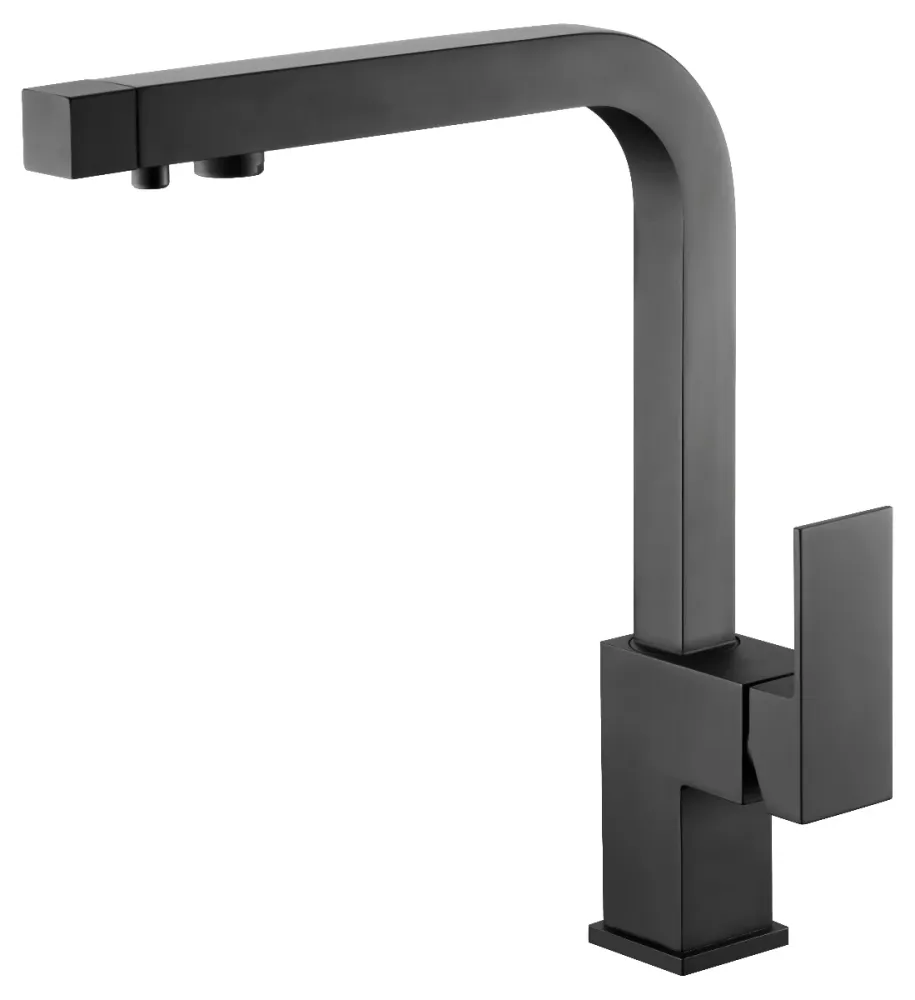 IMEX Capri GOS002/NG negro Imex Products, S.L.