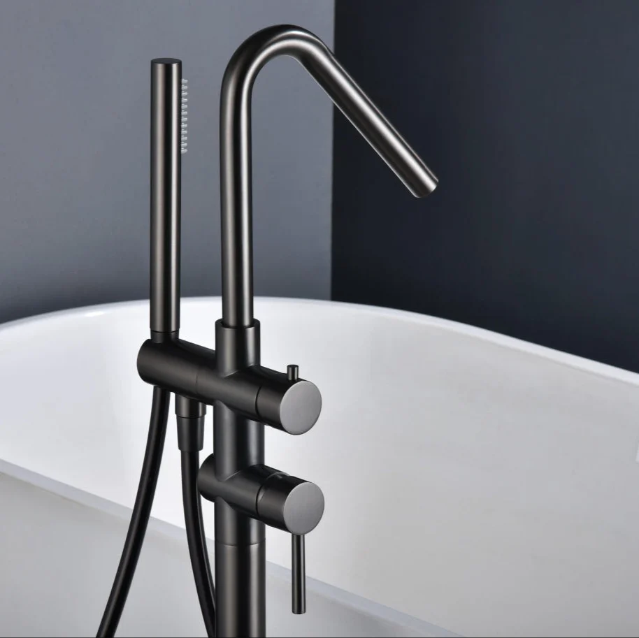 IMEX CORCEGA BBECO1/BGM BLACK GUN METAL Imex Products, S.L.