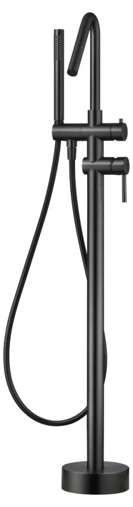 IMEX CORCEGA BBECO1/BGM BLACK GUN METAL Imex Products, S.L.