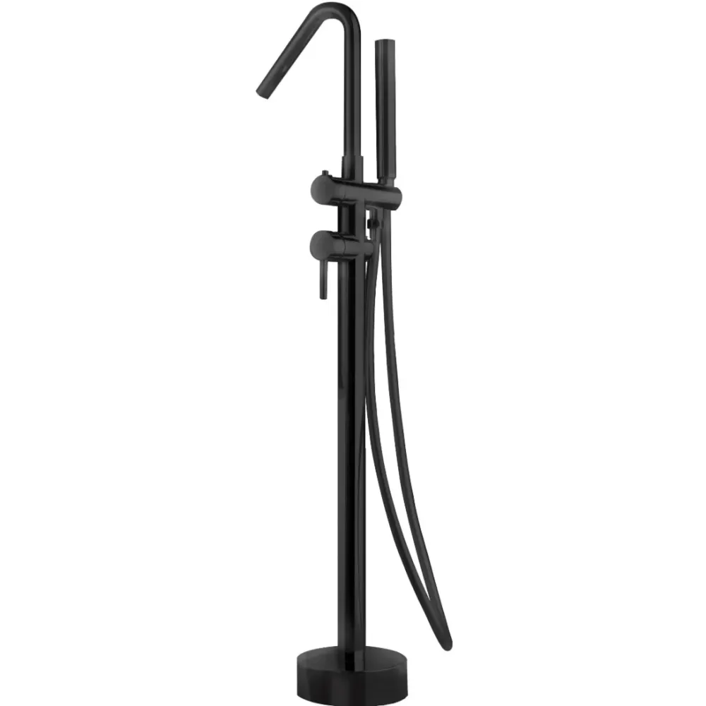 IMEX CORCEGA BBECO1/NG NEGRO MATE Imex Products, S.L.