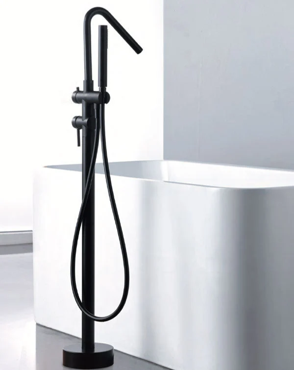 IMEX CORCEGA BBECO1/NG NEGRO MATE Imex Products, S.L.