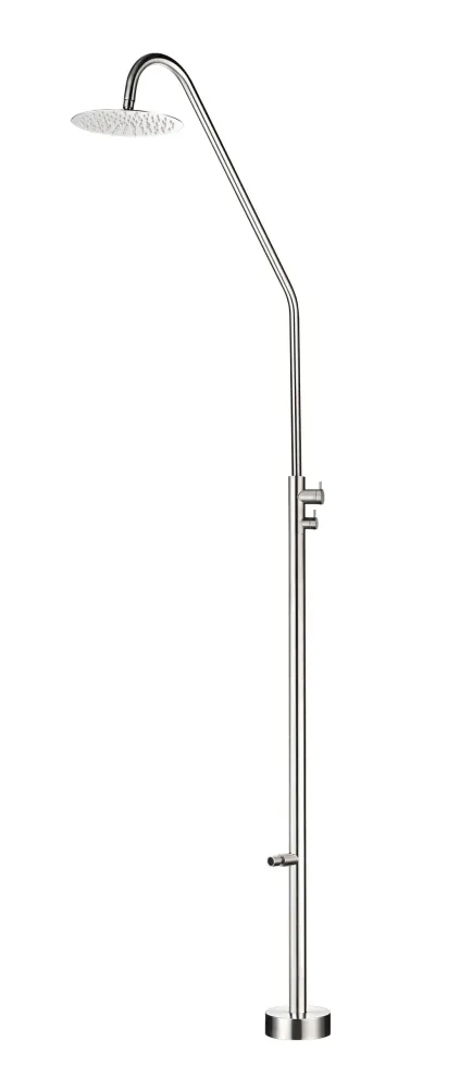 IMEX DAKOTA IMEXGPD003/AC Acero Imex Products, S.L.
