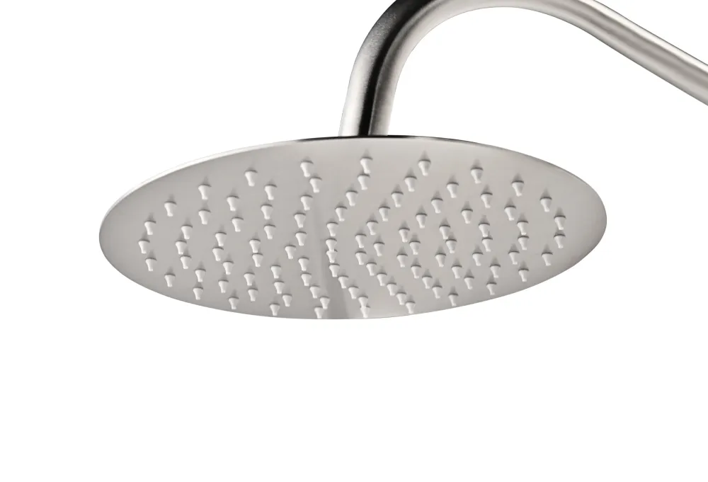 IMEX DAKOTA IMEXGPD003/AC Acero Imex Products, S.L.
