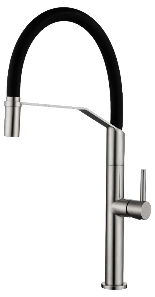 IMEX Deva GCE023/AC acero Imex Products, S.L.
