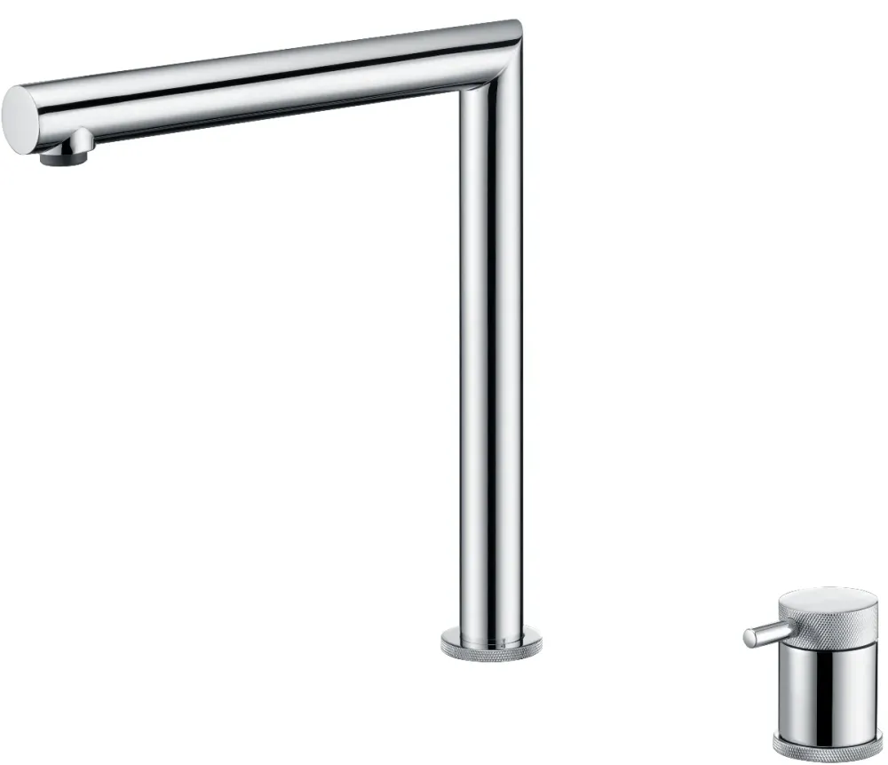 IMEX Itaca GCE018 cromo Imex Products, S.L.