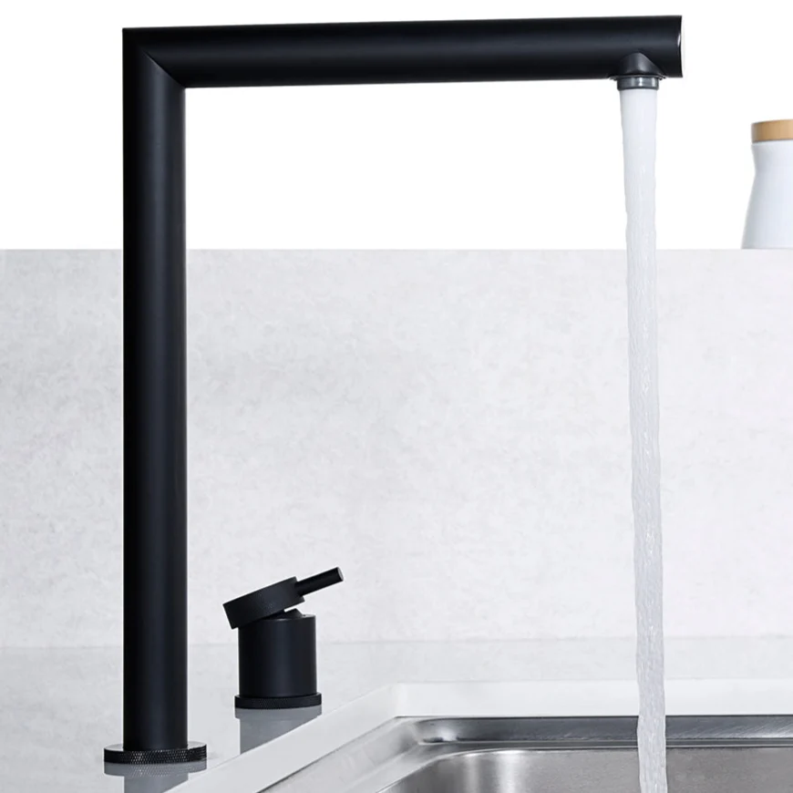 IMEX Itaca GCE018/NG negro Imex Products, S.L.