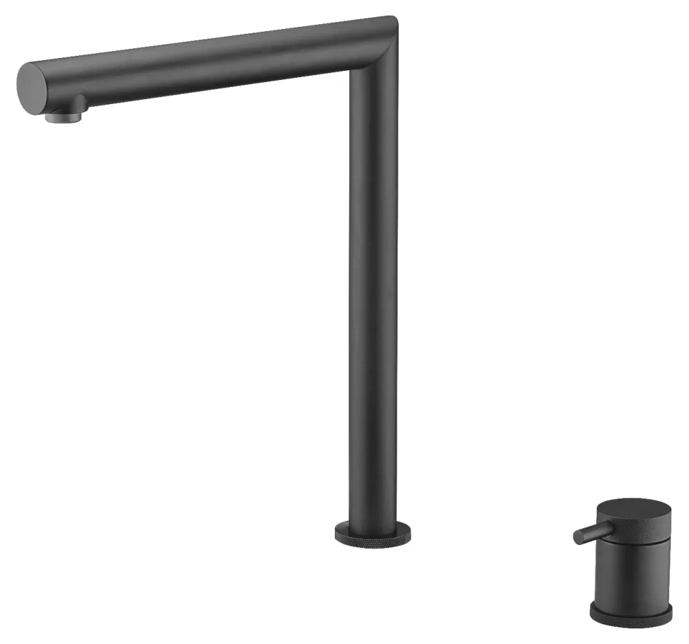 IMEX Itaca GCE018/NG negro Imex Products, S.L.