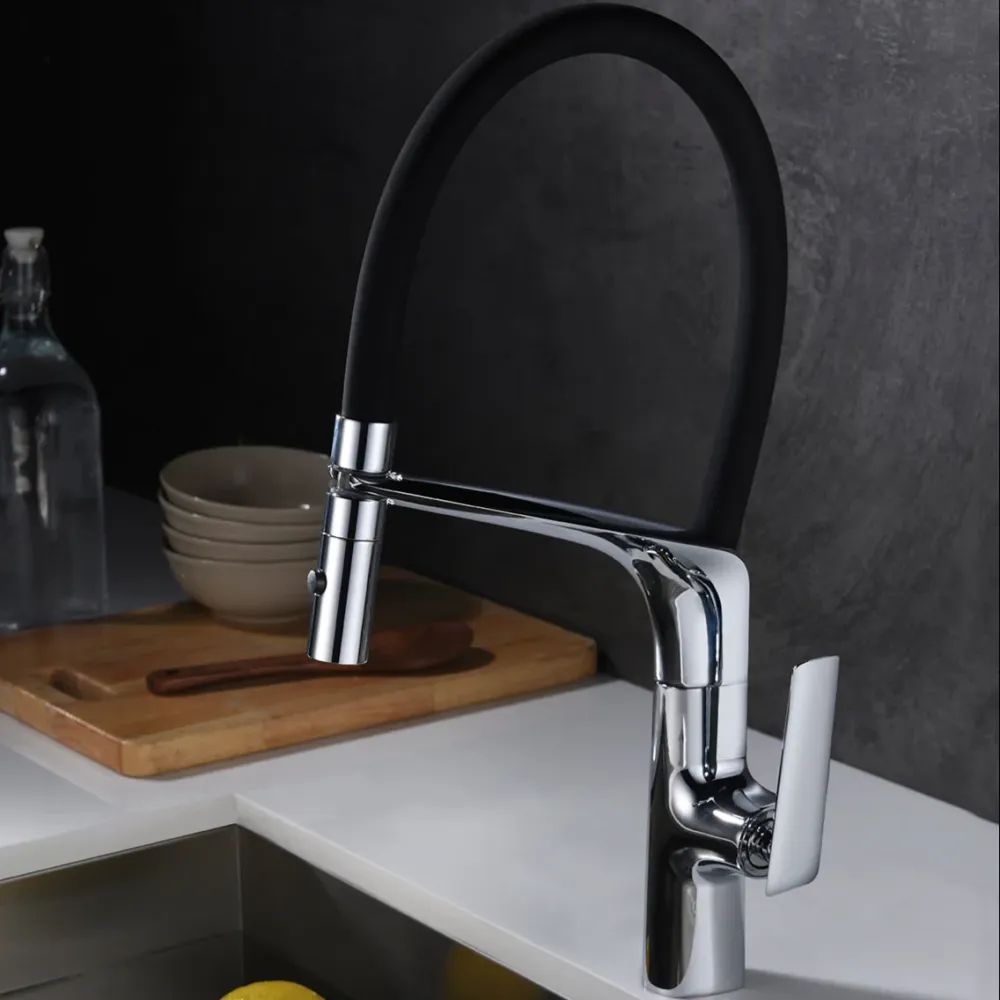 IMEX Lanzarote GCE015 cromo Imex Products, S.L.