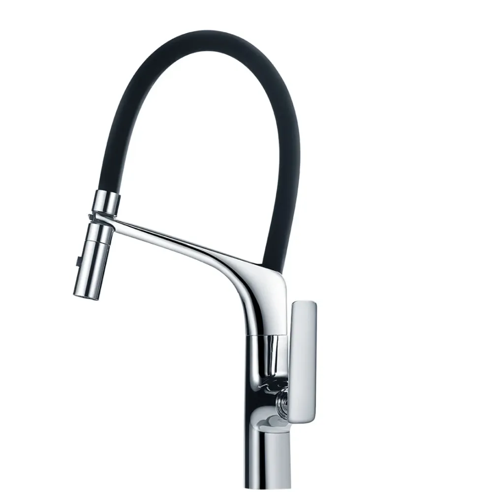 IMEX Lanzarote GCE015 cromo Imex Products, S.L.