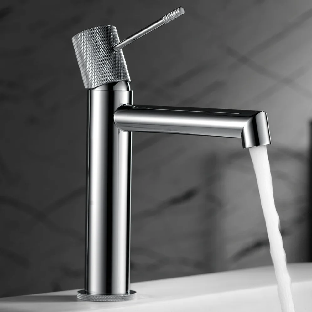 IMEX LINE BDD038-1 Cromo Imex Products, S.L.