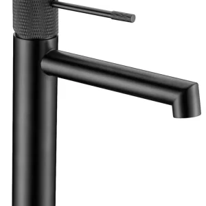 IMEX LINE BDD038-1BGM Black Gun Metal Imex Products, S.L.