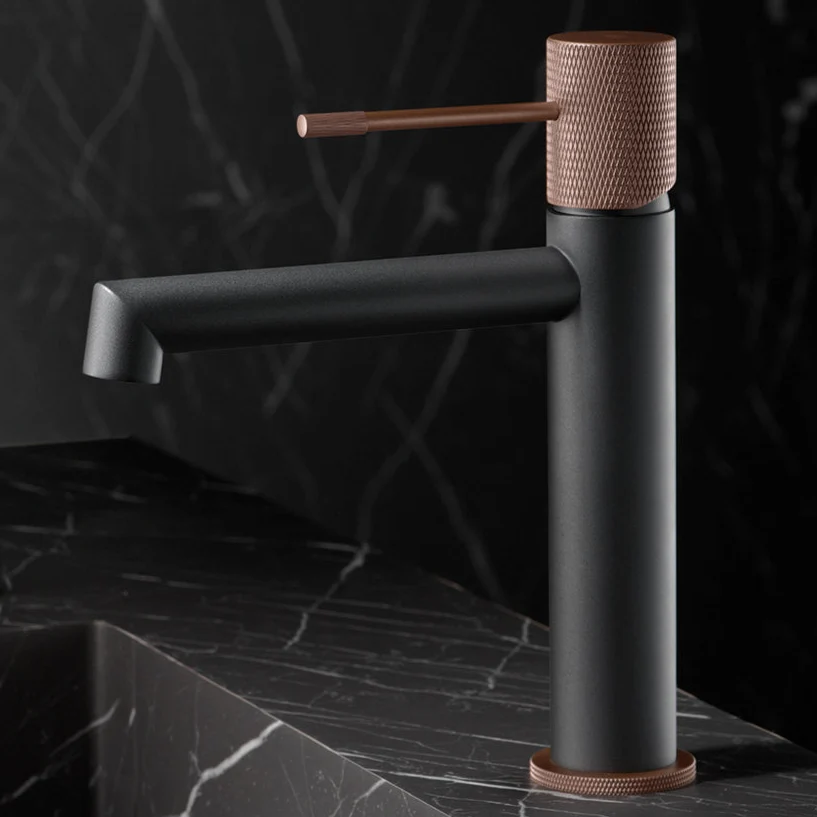 IMEX LINE BDD038-1GC gris champagne Imex Products, S.L.