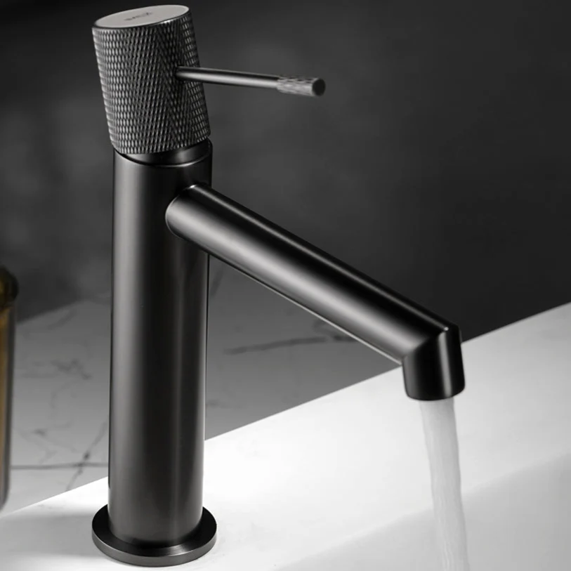 IMEX LINE BDD038-1NG negro Imex Products, S.L.
