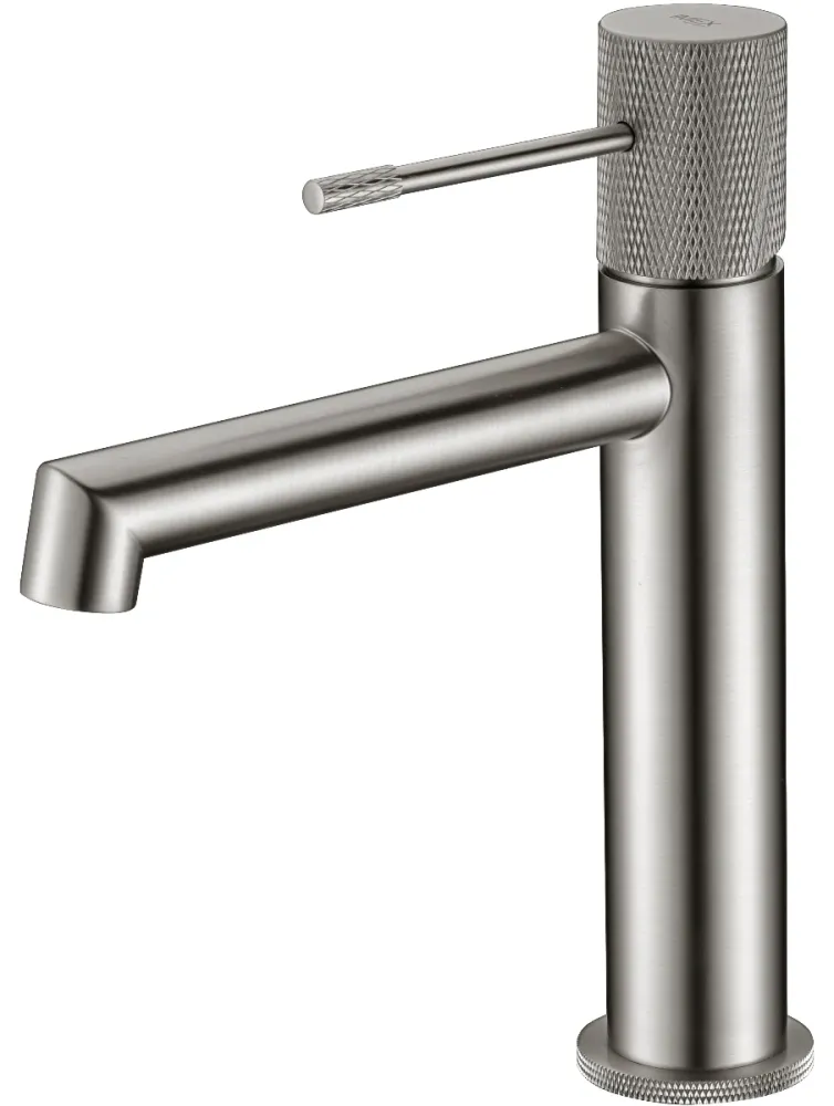 IMEX LINE BDD038-1NQ níquel Cepillado Imex Products, S.L.