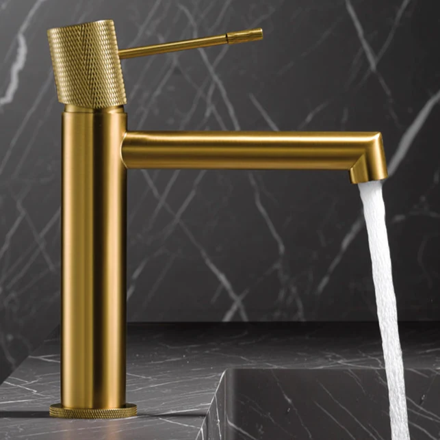 IMEX LINE BDD038-1OC oro cepillado Imex Products, S.L.