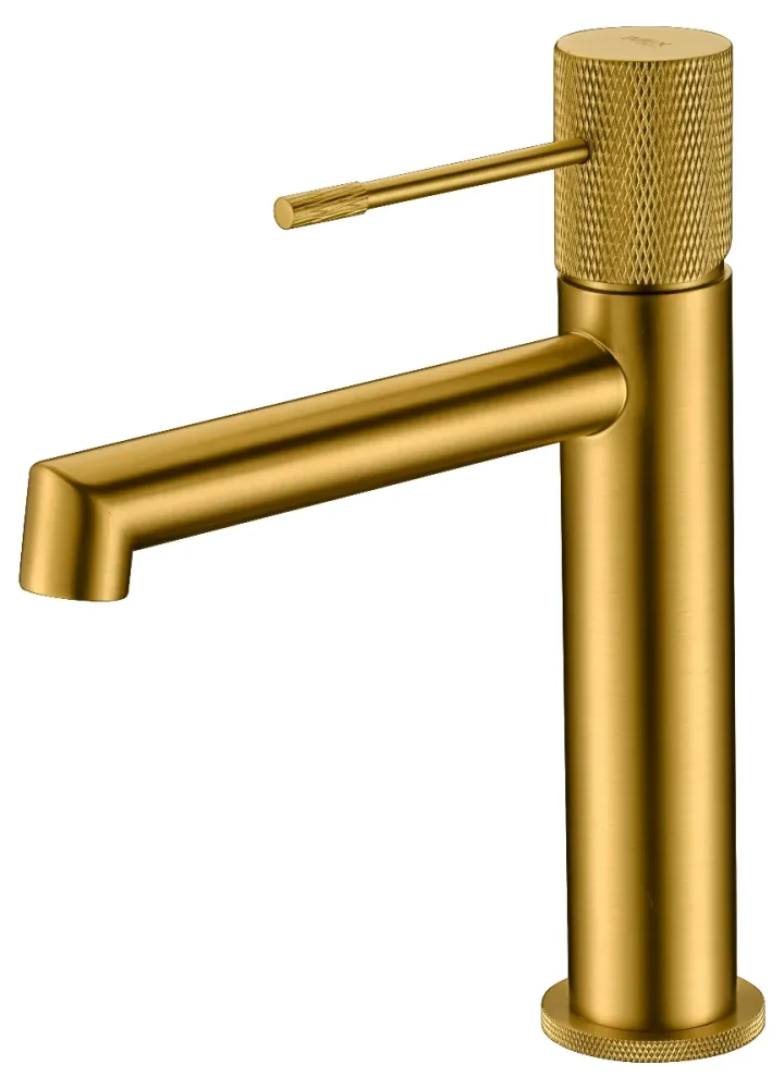 IMEX LINE BDD038-1OC oro cepillado Imex Products, S.L.