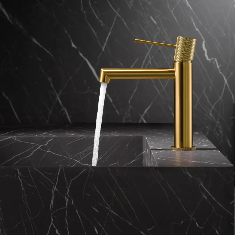 IMEX LINE BDD038-1OC oro cepillado Imex Products, S.L.