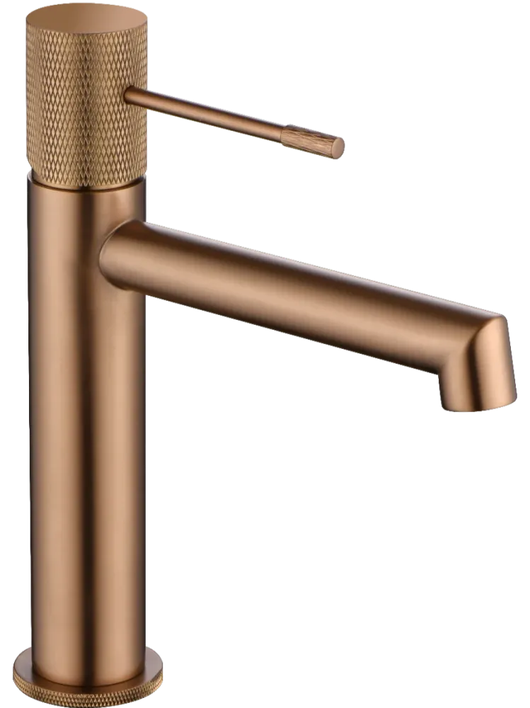 IMEX LINE BDD038-1ORC oro rosa cepillado Imex Products, S.L.
