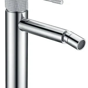 IMEX LINE BDD038-2 Cromo Imex Products, S.L.
