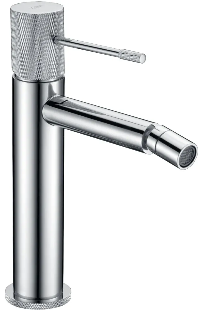 IMEX LINE BDD038-2 Cromo Imex Products, S.L.