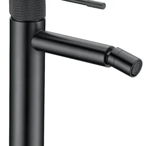 IMEX LINE BDD038-2BGM Black Gun Metal Imex Products, S.L.