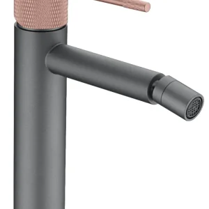 IMEX LINE BDD038-2GC Gris Champagne Imex Products, S.L.