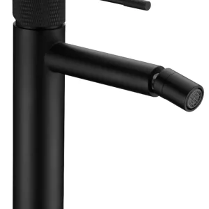 IMEX LINE BDD038-2NG Negro Imex Products, S.L.
