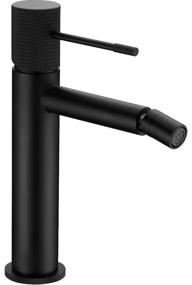 IMEX LINE BDD038-2NG Negro Imex Products, S.L.