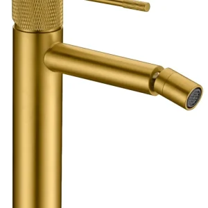 IMEX LINE BDD038-2OC Oro Cepillado Imex Products, S.L.