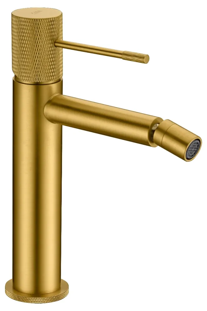 IMEX LINE BDD038-2OC Oro Cepillado Imex Products, S.L.
