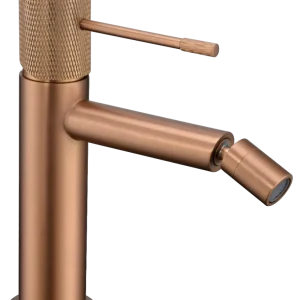 IMEX LINE BDD038-2ORC oro rosa cepillado Imex Products, S.L.