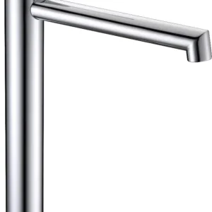 IMEX LINE BDD038-3 cromo Imex Products, S.L.