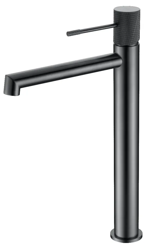 IMEX LINE BDD038-3BGM black gun metal Imex Products, S.L.