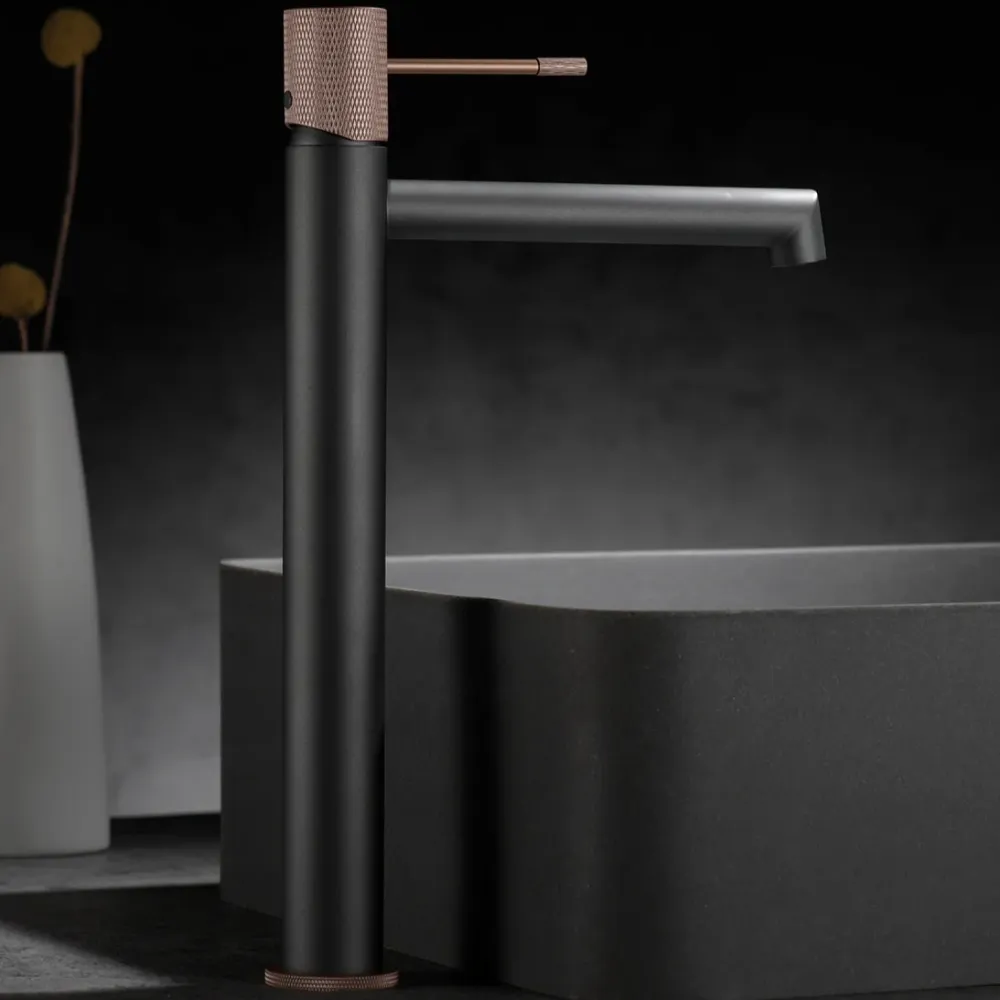 IMEX LINE BDD038-3GC gris champagne Imex Products, S.L.