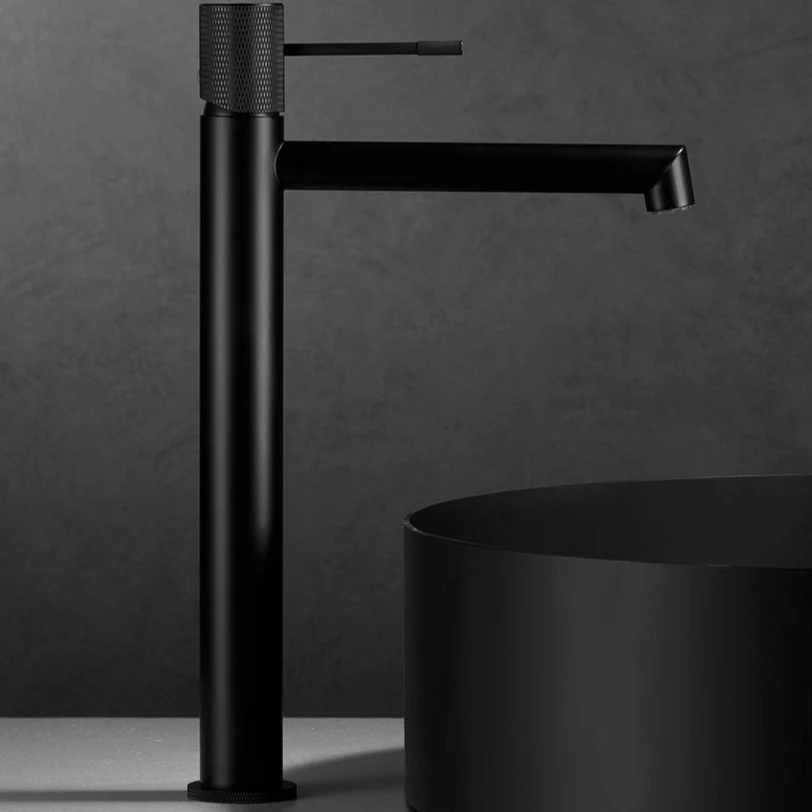 IMEX LINE BDD038-3NG negro Imex Products, S.L.