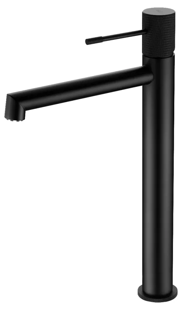 IMEX LINE BDD038-3NG negro Imex Products, S.L.