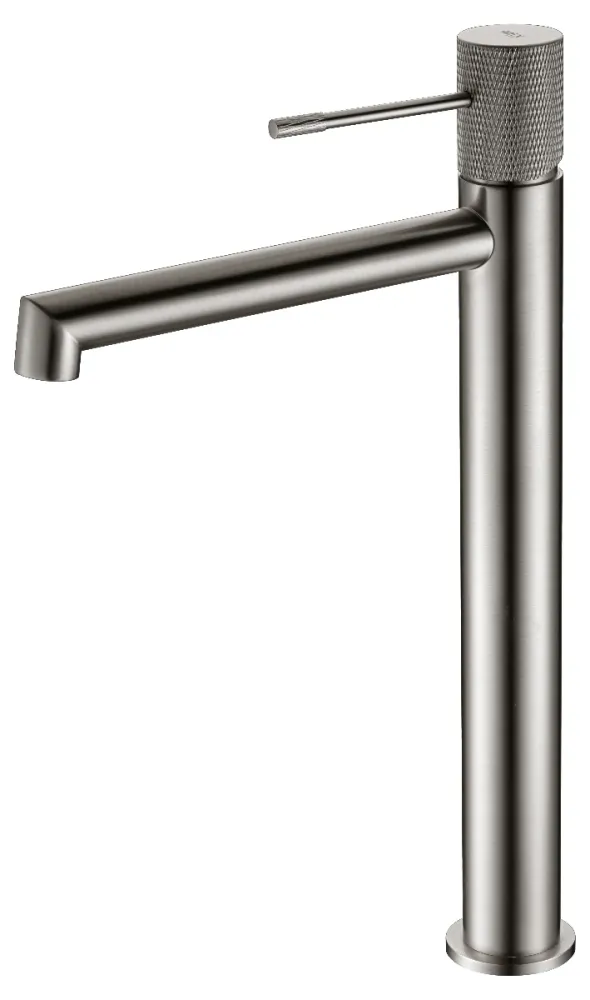 IMEX LINE BDD038-3NQ níquel Cepillado Imex Products, S.L.