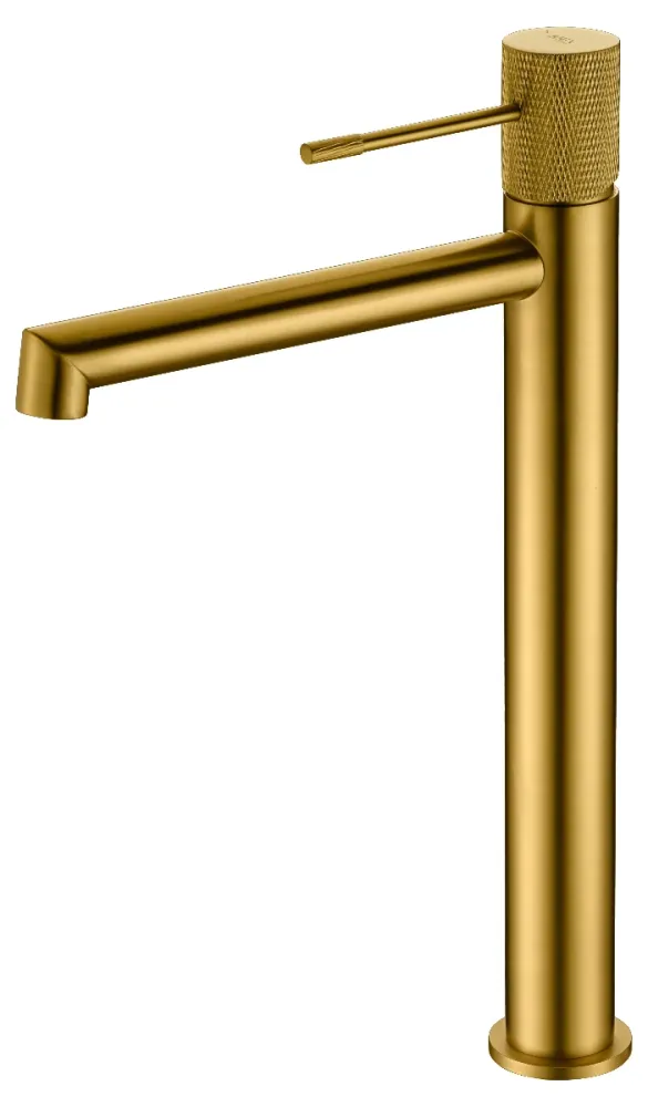 IMEX LINE BDD038-3OC oro cepillado Imex Products, S.L.