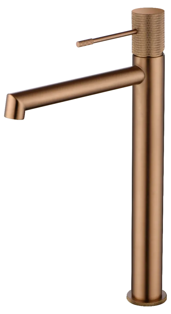 IMEX LINE BDD038-3ORC oro rosa cepillado Imex Products, S.L.