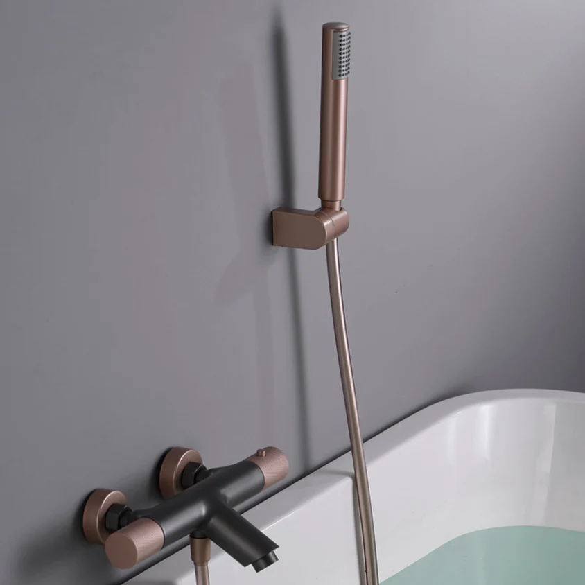 IMEX LINE BTD038-4GC Gris Champagne Imex Products, S.L.