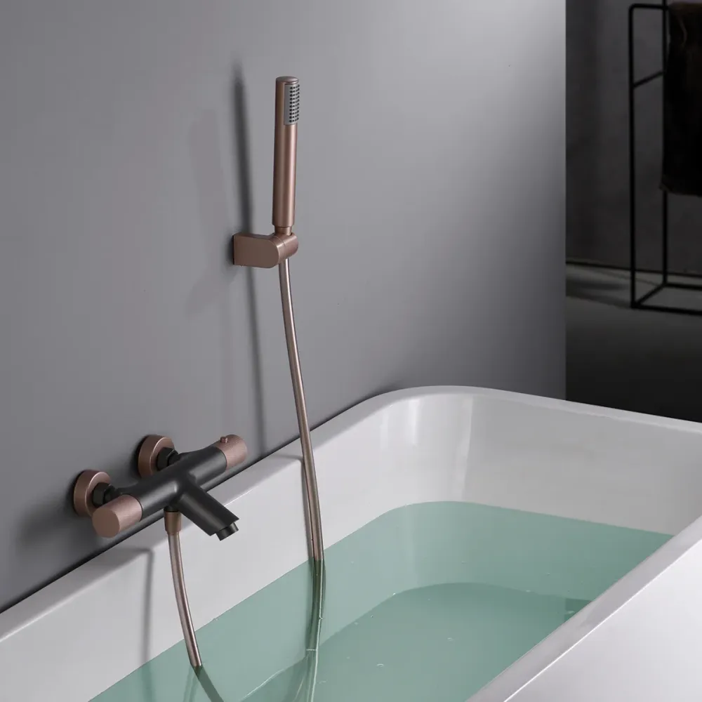 IMEX LINE BTD038-4GC Gris Champagne Imex Products, S.L.
