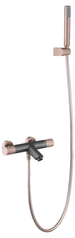 IMEX LINE BTD038-4GC Gris Champagne Imex Products, S.L.