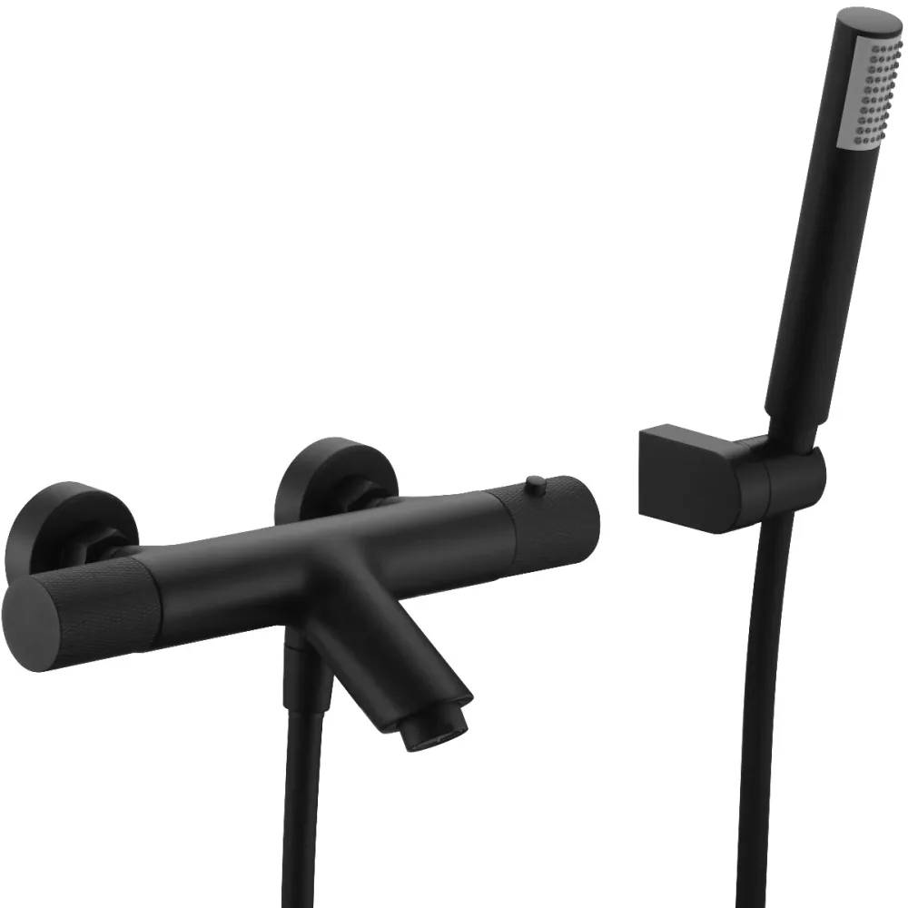 IMEX LINE BTD038-4NG negro Imex Products, S.L.