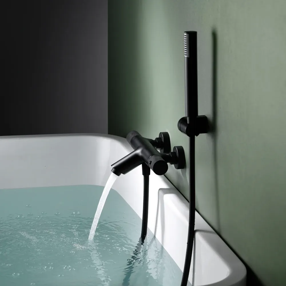 IMEX LINE BTD038-4NG negro Imex Products, S.L.
