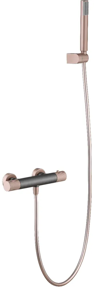 IMEX LINE BTD038-5GC gris champagne Imex Products, S.L.