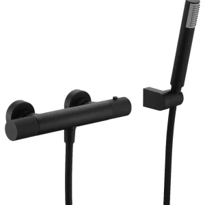 IMEX LINE BTD038-5NG Negro Imex Products, S.L.